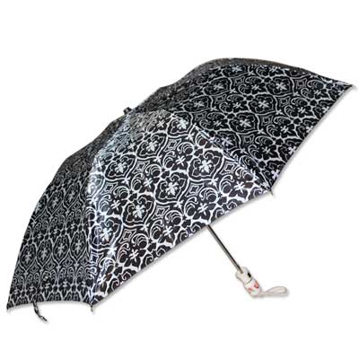 "Umbrella - 113-1 - Click here to View more details about this Product